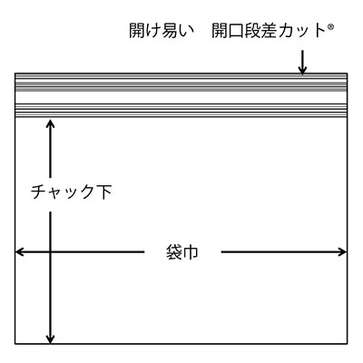 jpbNGPR^Cv