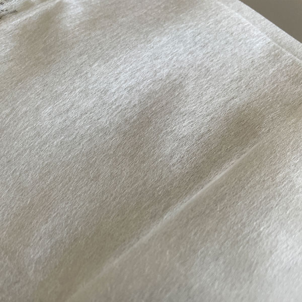 ラミジップ スタンドパック レーヨン 半透明タイプ - 袋とシーラーの ...