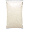 アサヒパック 業務用無地米袋 半透明 1.5kg用 （500枚）