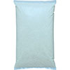 アサヒパック 業務用無地米袋 透明ブルー 5〜5.6kg用 （500枚）