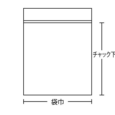 qH X}C`bN J-4 i500j