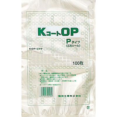 H KR[gOP P^CvKi No.10B5 i200j