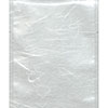 福助工業 カマス袋 GUタイプ No.1 （200枚）