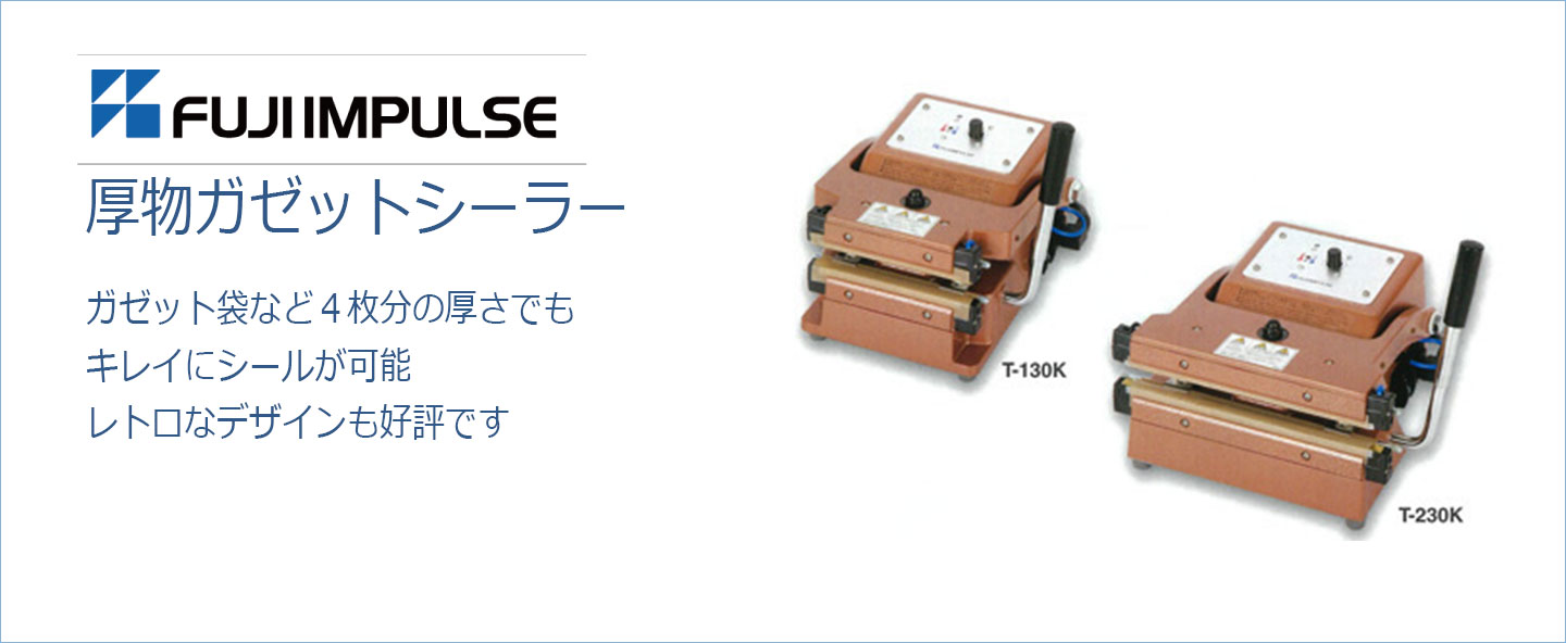 pricedownK[bgV[[ 