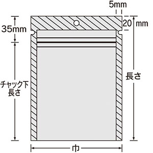 oAÖhOP YZ^CvKi