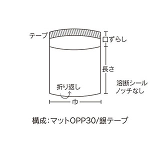 OPnf nfTM^Cvie[vt}bgj