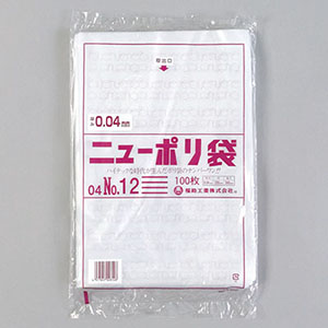 j[|Ki0.04