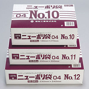 j[|Ki0.04