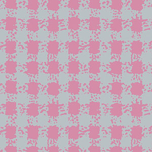 I[s[pbN `FbNsN y0.03mmz