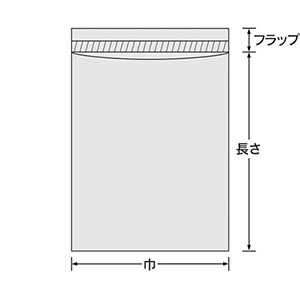 I[s[pbNe[vt y0.03mmz