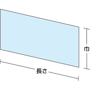 낤