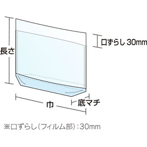 ^[gpbNFB^Cv