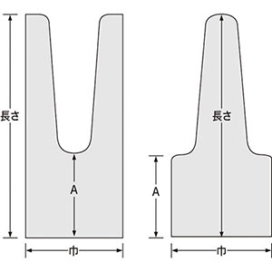 Aؔpt[obO