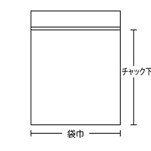 X}C`bN 0.08mm