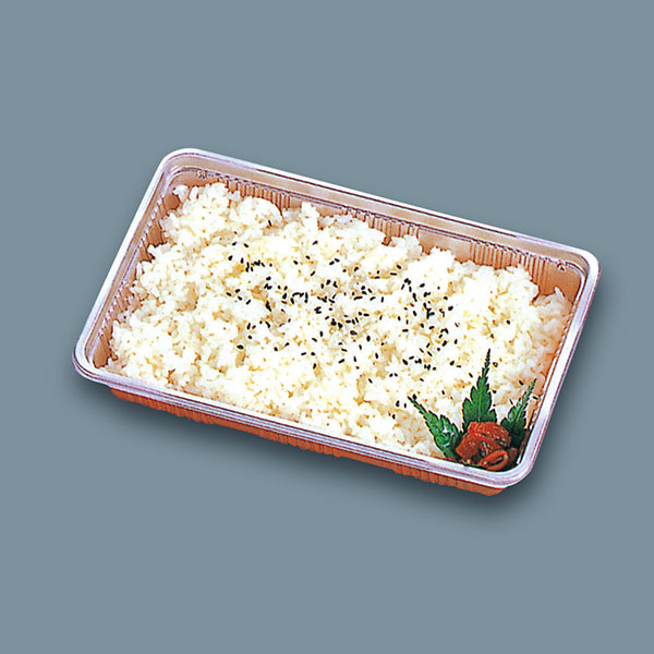 箱膳 23-18-4H 黒 本体 福助工業 使い捨て 業務用 弁当箱 テイクアウト お持ち帰り 弁当容器 （本体のみ）800枚入 弁当容器 箱膳23-18-4H 黒 福助工業 | テイクアウト容器の通販サイト