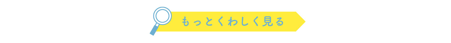 pricedownƌ