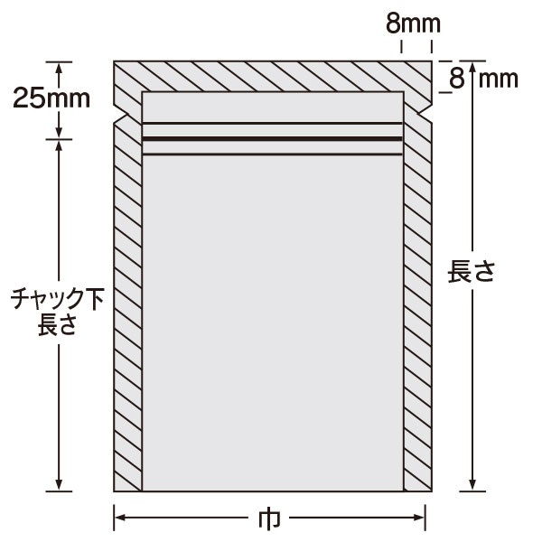 iC| Z^CvKi 