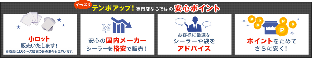 最大71%OFFクーポン ナイロンポリ新Ｌタイプ規格袋 厚み0.075mm×巾340mm×長さ480mm No.22 34-48 600枚入り 