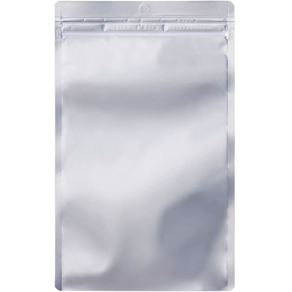 ■セイニチ ラミグリップ LG BP‐10[送料別途見積り][掲外取寄][店頭受取不可] □セイニチ ラミグリップ LG BP\u201010〔品番:LGBP10〕1273954:0[送料