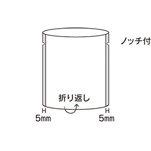 H J}X GT^Cv No.3@|bgzCgi4000j