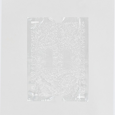 H SKobO oCI25 ݑ No.20 i1000j