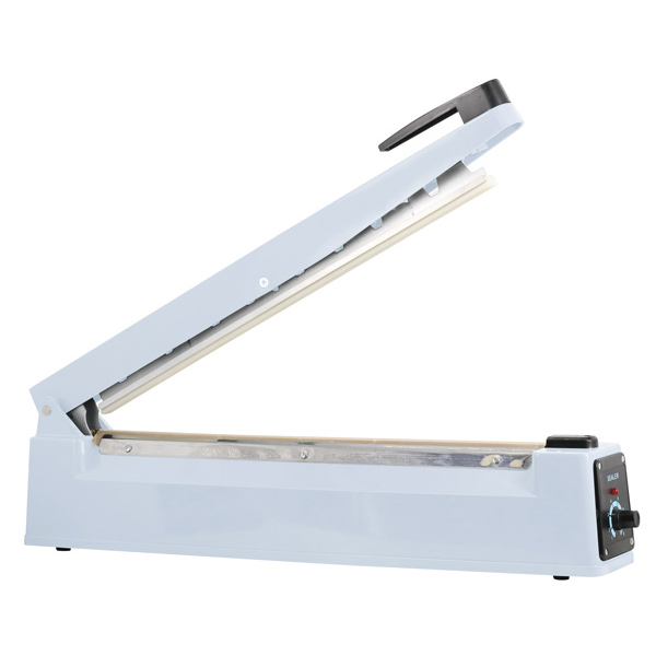 テンポアップPB 卓上シーラー AP-402 卓上シーラー APシリーズ - 袋と