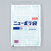 H j[|Ki0.05 No.10 i3000j