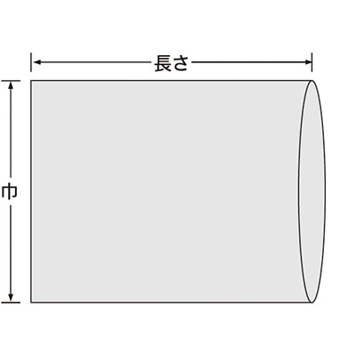 H t@CbNX501Ki No.8 i1000j