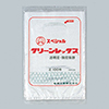 H XyVN[bNX0.02 No.10 i8000j