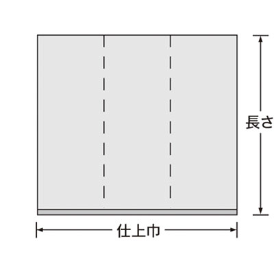 H ΂񂶂イp No.95 i` i600j