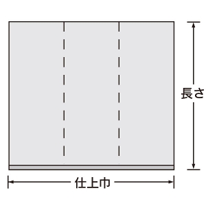 H ΂񂶂イp No.95 u[ i600j