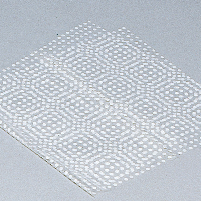 H C~[ No.70 ʓ i50{j
