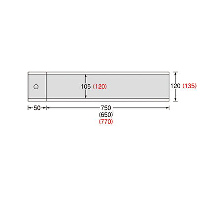 H P HD LOTCY i5000j