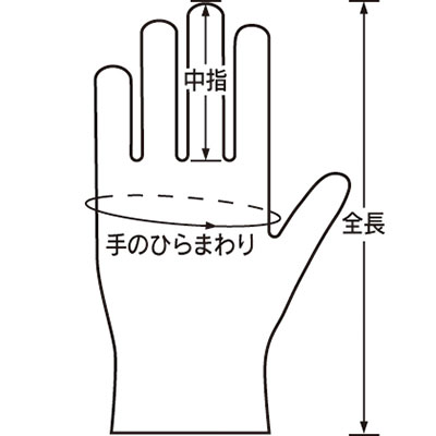 H | OG{X^Cv SS-1 i30j