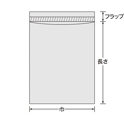 H I[s[pbNe[vt y0.03mmz T-04 i10܁j