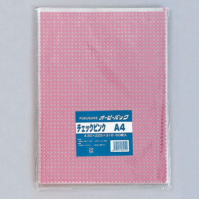 H I[s[pbN `FbNsN y0.03mmz No.10-15 i10܁j