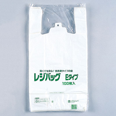 H WobO ֓Ki E^Cv No.45E i1000j