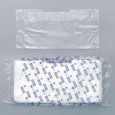 H L[obO `   i2000j