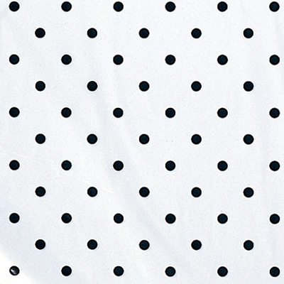 H n[gobO   i1000j