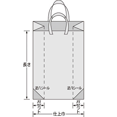 H J`[obOKiiiH^Cvj _`FbN  i500j