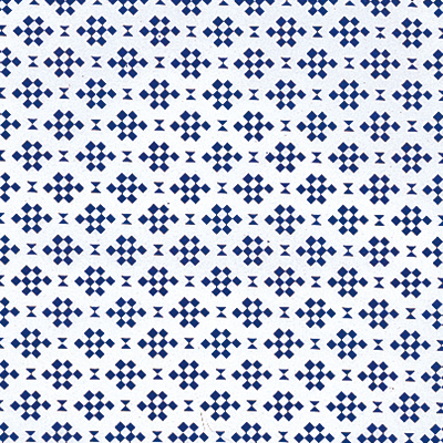 H J`[obOKiiiH^Cvj _`FbN  i500j