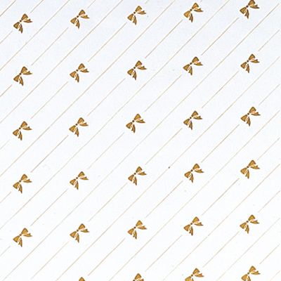H J`[obOKiiiH^Cvj {XgCv  i300j