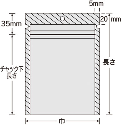 H oAÖhOP YZ^CvKi܁i200j No.1 i200j