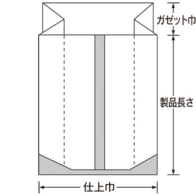 H VMKi A^CvA~K[bg܁i200j No.1 i200j