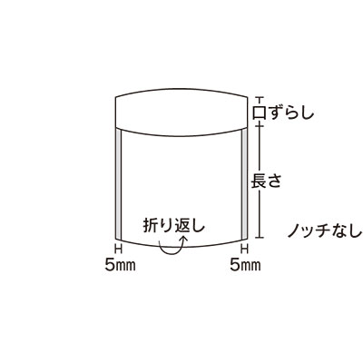 H J}X炵 KT^Cv No.1 i200j