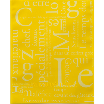 H J}X GT^Cv No.1mCG[ i1000j