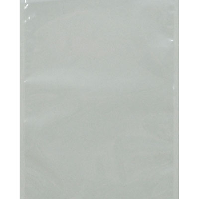 福助工業 カマス袋 GTタイプ No.3 （1000枚） 袋とシーラーの通販