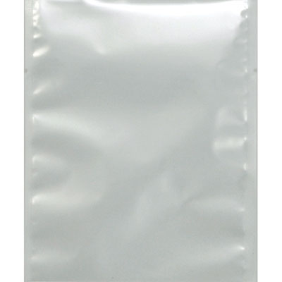 福助工業 カマス袋 GMタイプ No.3 （1000枚） 袋とシーラーの通販