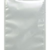 H J}X GM^Cv No.3 i200j