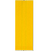 H K[bg GR^Cv No.4 i1000j